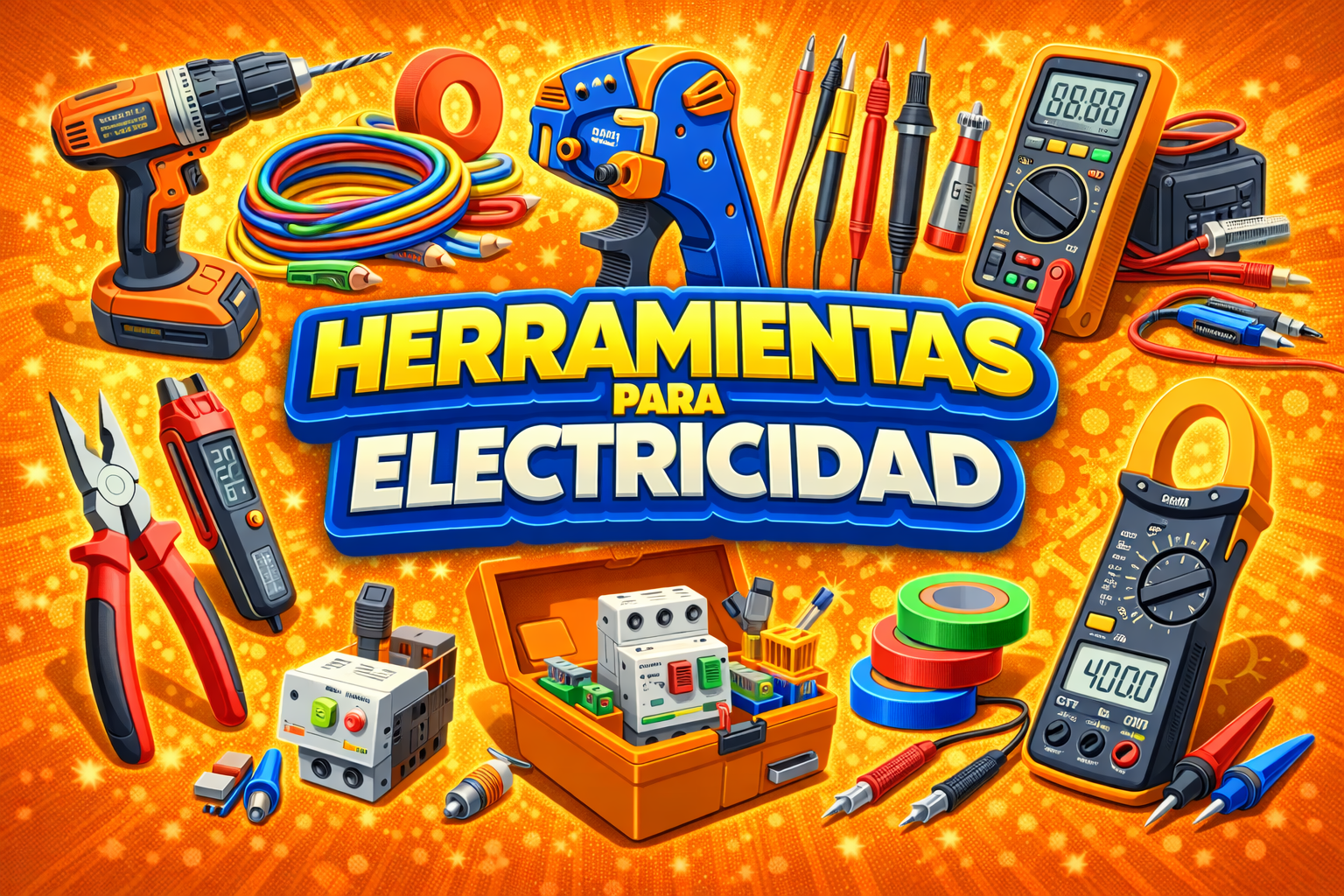 108CP - INT.PARA CORTINAS Y PORTONES C/CAJA