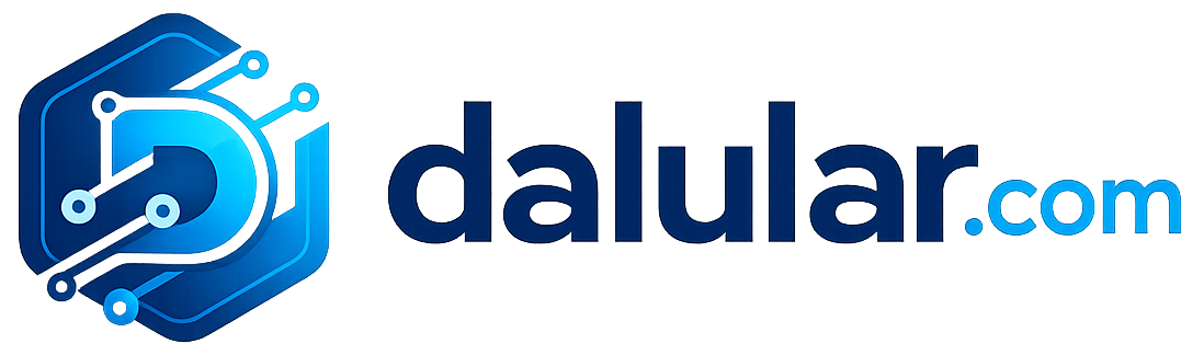 dalular.com