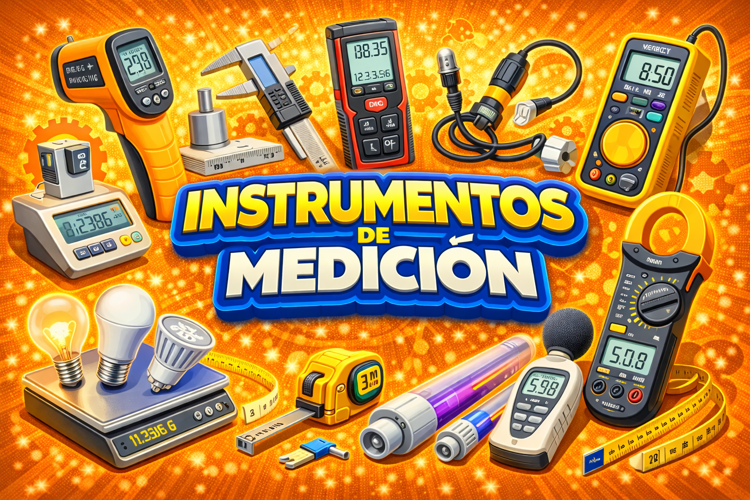 108CP - INT.PARA CORTINAS Y PORTONES C/CAJA