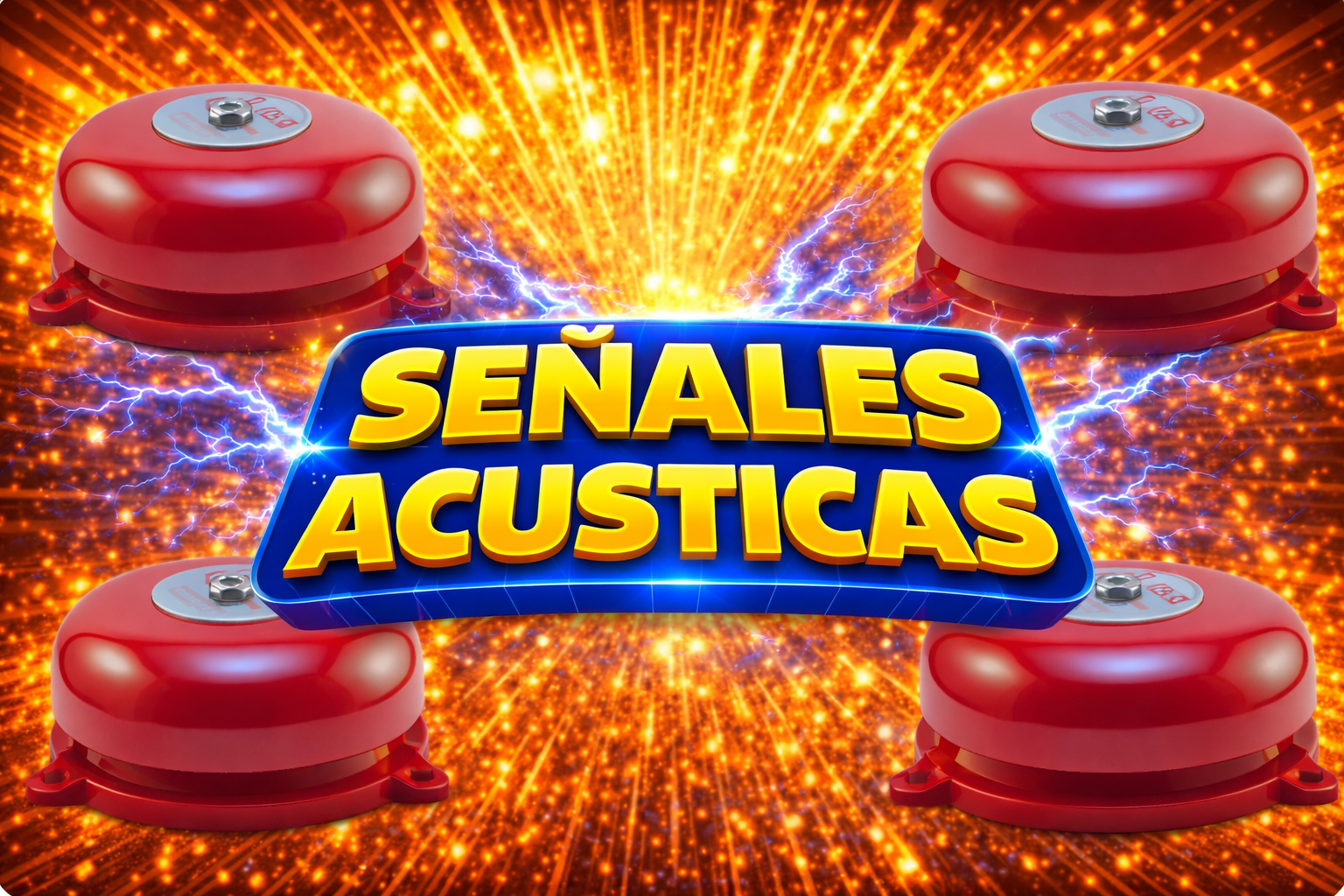 108CP - INT.PARA CORTINAS Y PORTONES C/CAJA