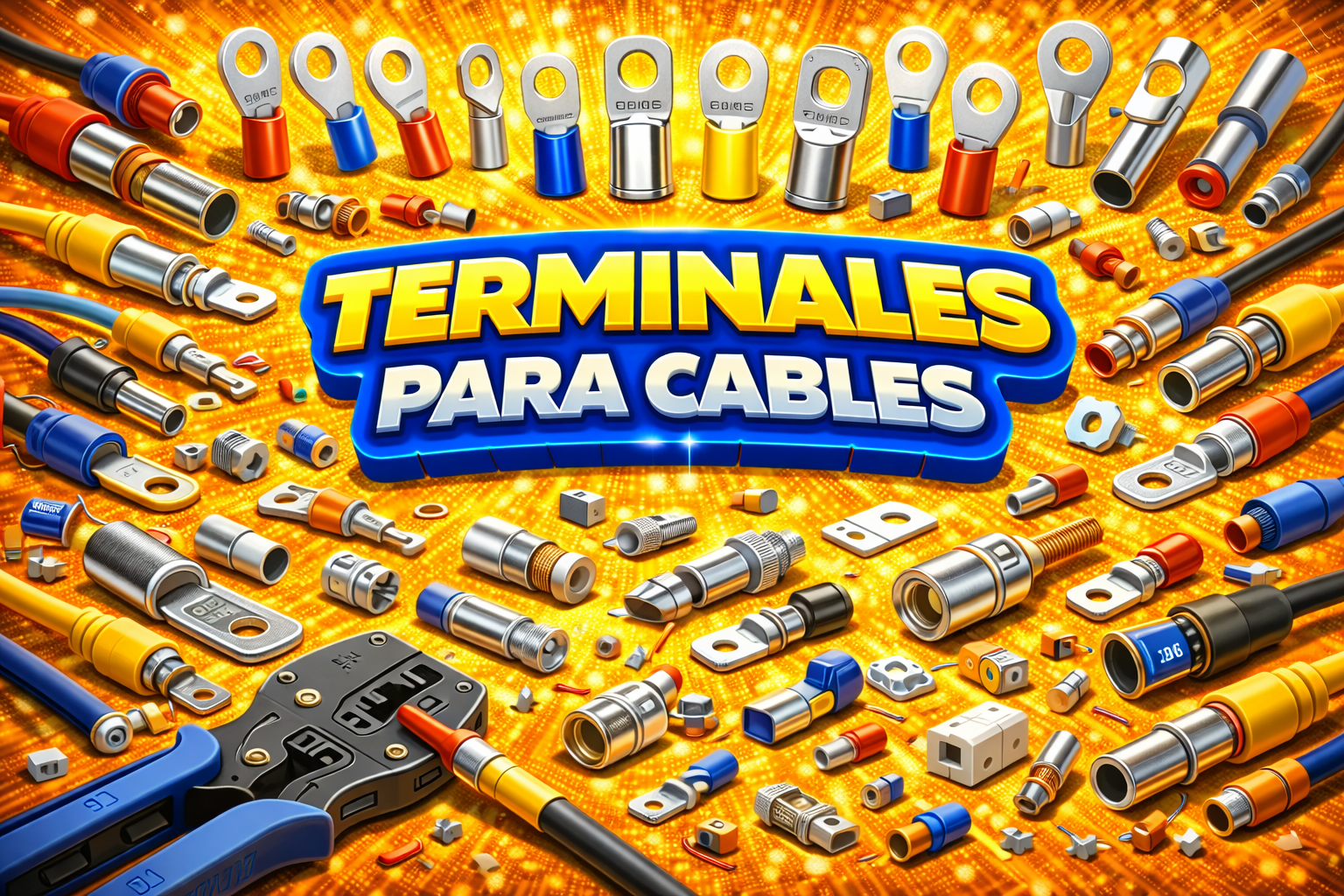 108CP - INT.PARA CORTINAS Y PORTONES C/CAJA