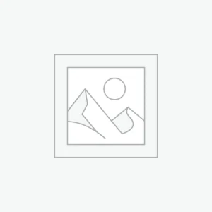 108CP - INT.PARA CORTINAS Y PORTONES C/CAJA