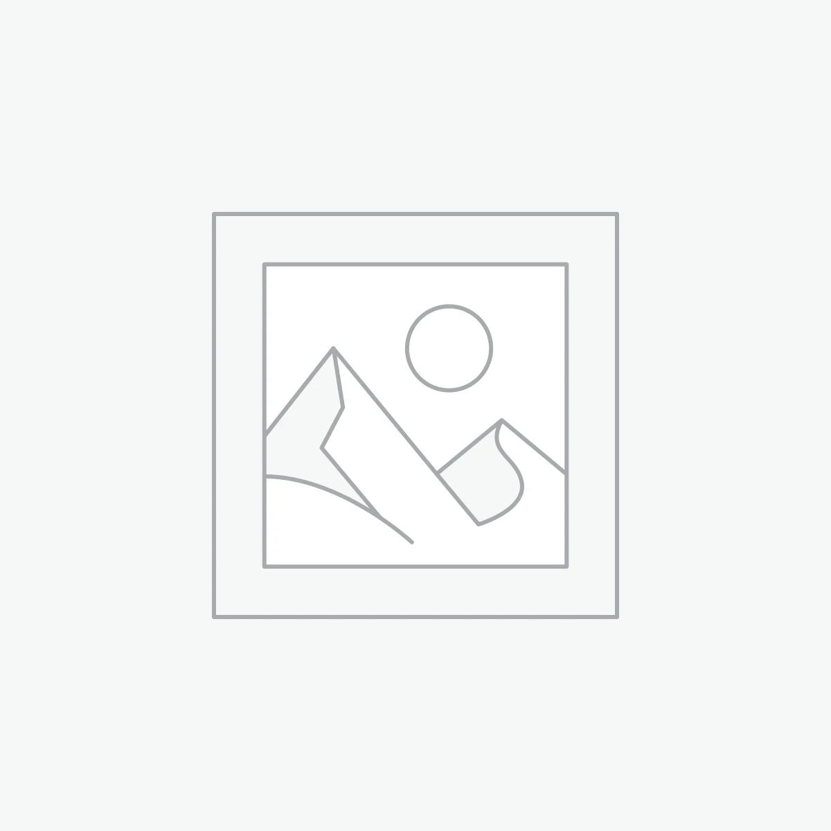 LAMPARA LED A60 12W 4000K (100)